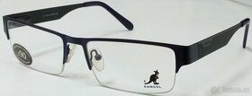 brýle / poloobruby KANGOL 245-1 53-16-140 mm DMOC: 2600 Kč - 2