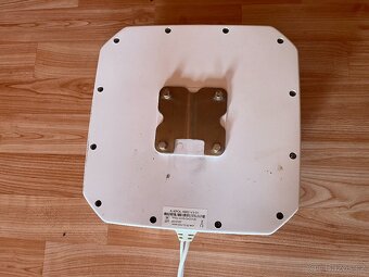 4G/5G anténa Poynting XPOL-2-5G (na opravu) - 2