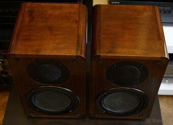 Phase Tech PC 60 - 2