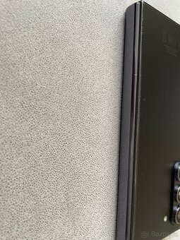 Samsung Galaxy Z Fold 5 12/256 - 2