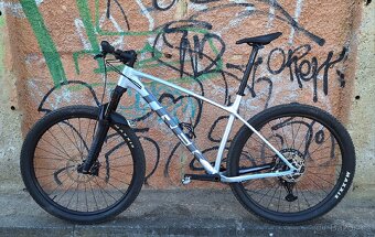 Trek Procaliber 8 - 2