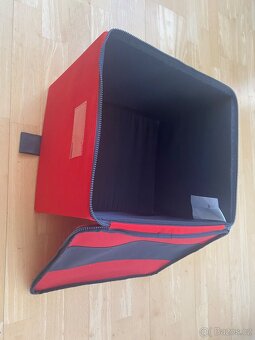 Úložný box - 2