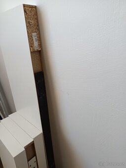 Police ikea - 2