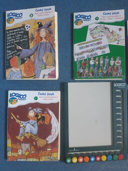 Logico Piccolo - 2