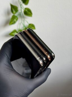 iPhone 11 Pro Max 64GB - 2