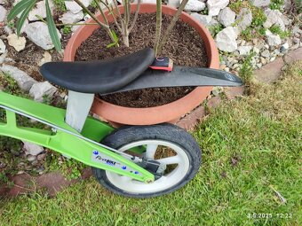 Firstbike - 2