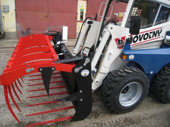 BOBEK 861 - 2