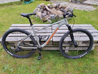 Kona Mahuna XL - 2
