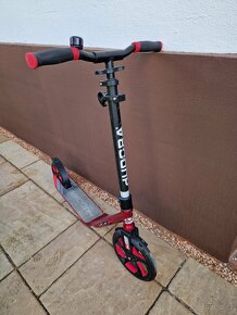 Hudora big - 2