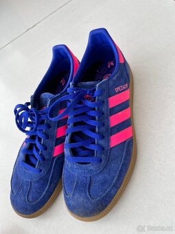 Adidas spezial - 2