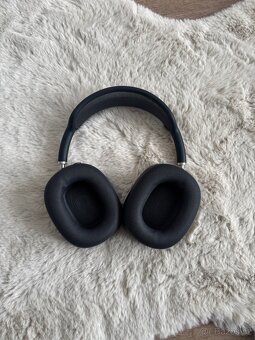Apple AirPods Max – Space Grey – Jako nové - 2