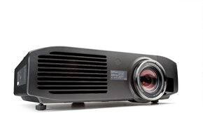 Panasonic PT-AT6000 - 2