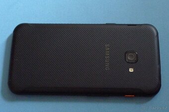 Samsung Galaxy Xcover 4S - 2