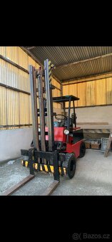Desta 3222 - 2