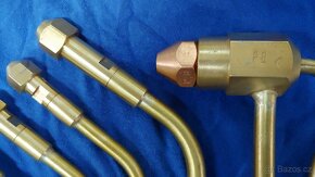 Autogen Temos PB + O2 - 2