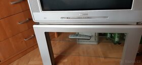 Philips - 2