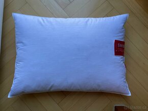 Perovy polstar Billerbeck - 2