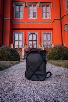 Peak Design Everyday Totepack 20l - 2