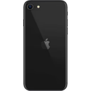 iPhone SE 2 256GB (2020) Černá - 2