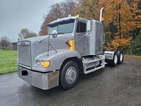 Freightliner FLD 112 1995 - 2