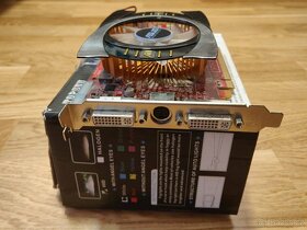 ATI Radeon HD 4770 - 2