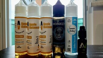 Shake And Vape - 2