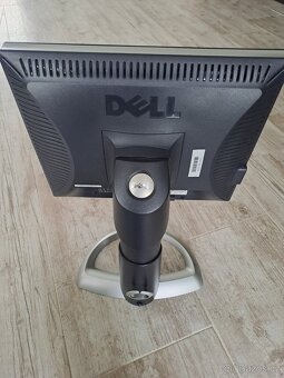 Dell 17 - 2