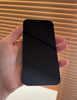 iPhone 12 Pro 256gb - 2