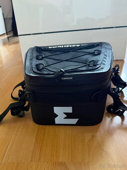 Enduristan Tail Pack Large - 2