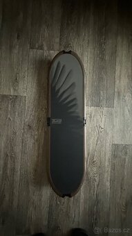 Skatebord na xbox 360 - 2