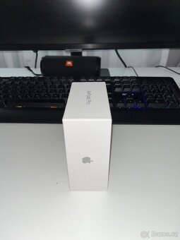 Apple Airpods Pro - 2