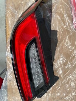 Toyota - 2