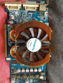Grafika 512MB - 2