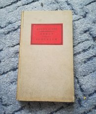 Martin Buber- Reden über das Judentum - 2