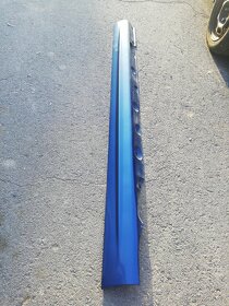 Bmw e46 - 2
