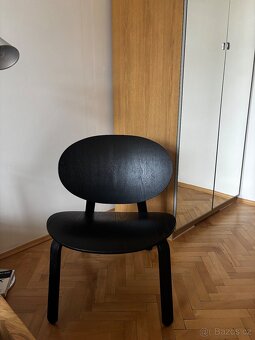 Ikea froset - 2