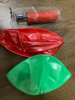 yogamatka, karimatka, vak, roller - 2