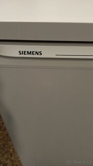 Lednice Siemens - 2