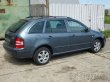 Škoda Fabia combi 1.4TDI , rok 2006 - díly - 2