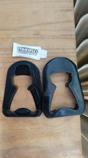 Powerflex silentblok motoru/převodovky - nový, nepoužitý - 2