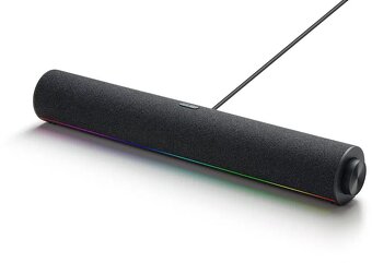 Xiaomi desktop speaker - 2