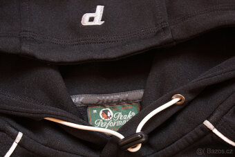 mikina Peak Performance vel.M - 2