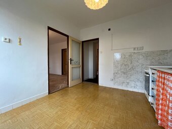 Prodej bytu 2+1, 59 m², ul. Pražská, Čáslav-Nové Město - 2