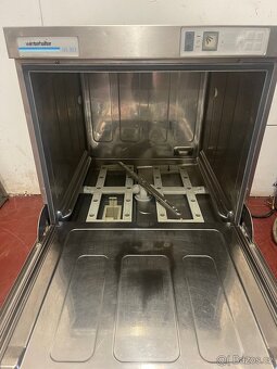 Myčka Winterhalter GS 302 - 2