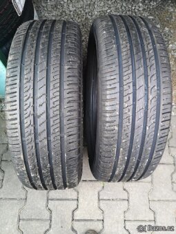 215/60 r17 215/60/17 - 2