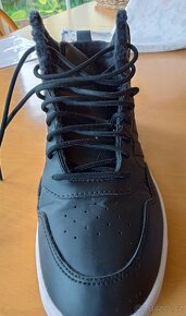 Boty Adidas - 2