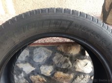 Michelin - 2