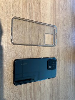 Xiaomi 13 8/256gb - 2