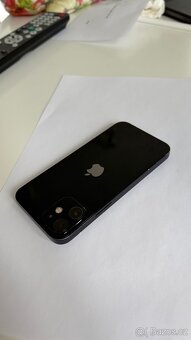 iphone 12 mini - 2