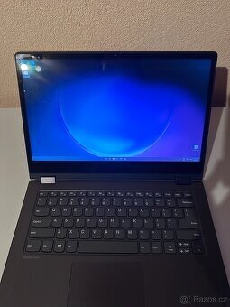 Lenovo Ideapad C340-14API - 2